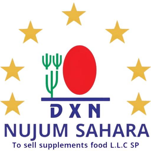 nujumsahara-colored-logo