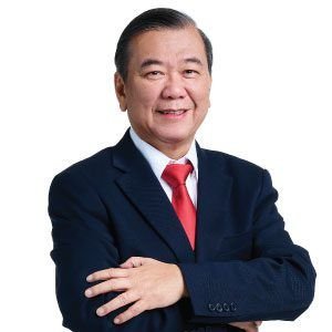 datuk-lim