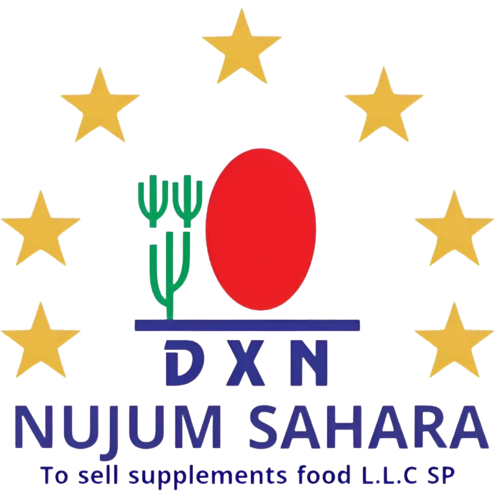 nujumsahara-colored-logo