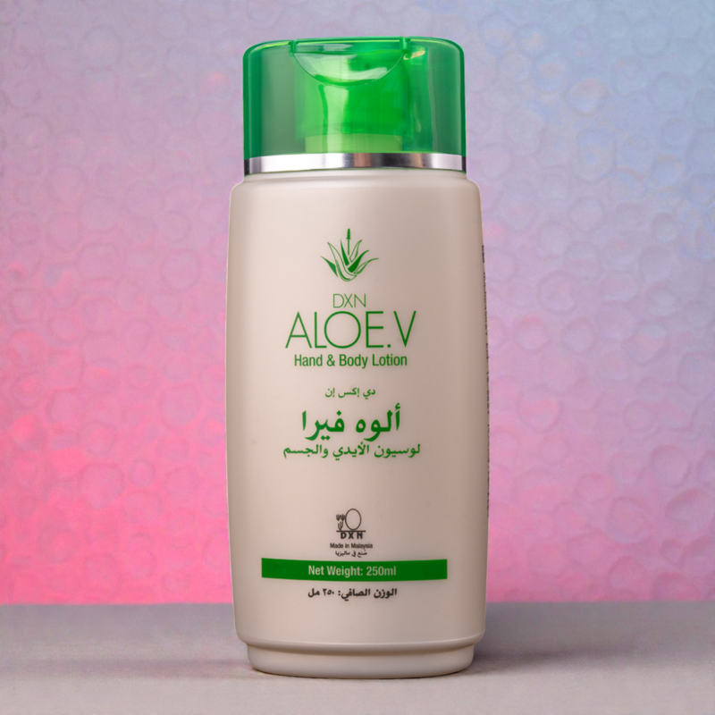 p-aloe_vera_hand_&_body_lotion