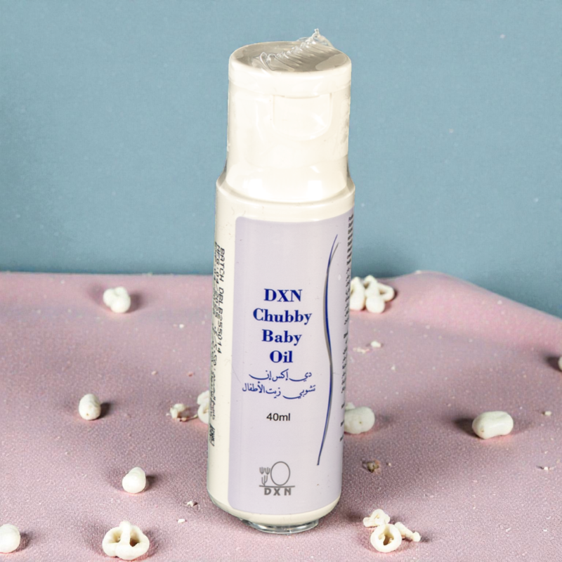 p-chubby_baby_oil_40ml