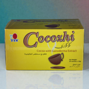 Cocozhi