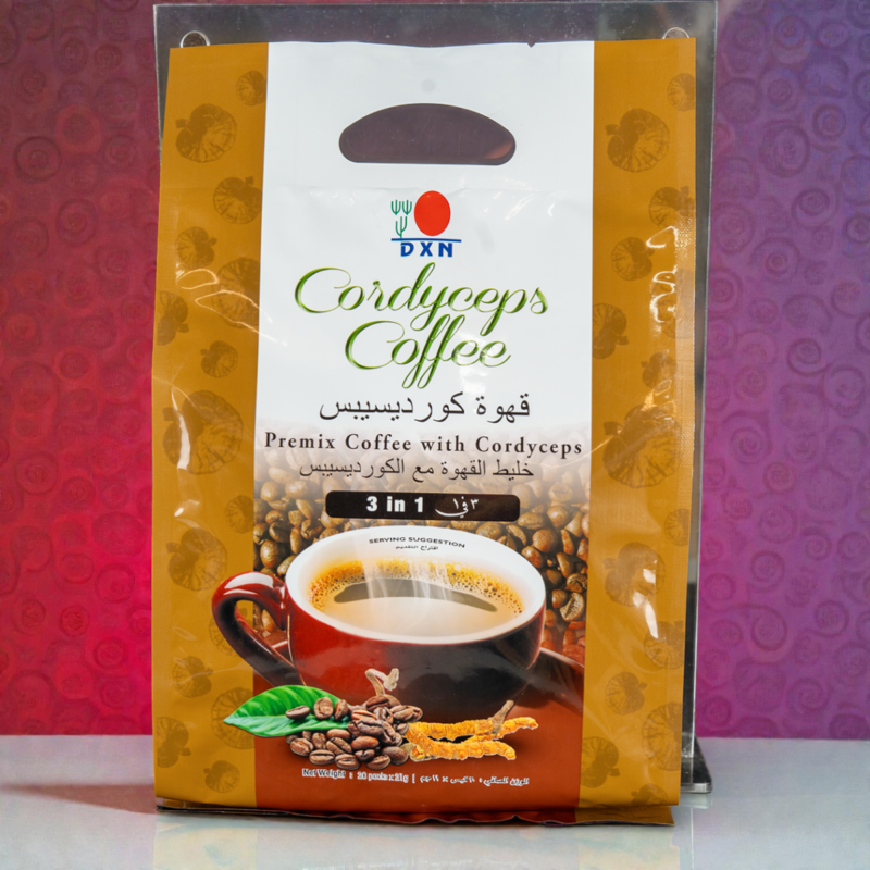 p-cordyceps_coffee_3_in_1