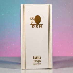 FAYHA Perfume (for Women) 50ml