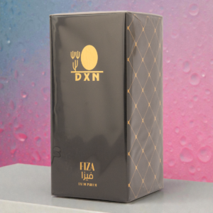 FIZA Perfume (for Men) 50ml
