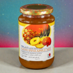 Mélange d'ananas Gano