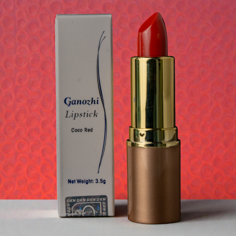 p-ganozhi_lipstick_-_coco_red
