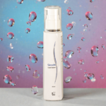 Ganozhi Liquid Cleanser