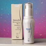 Ganozhi Moisturizing Micro Emulsion