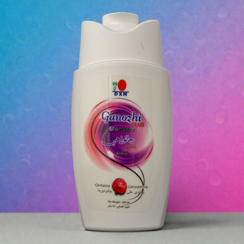 p-ganozhi_plus_shampoo