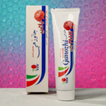 Ganozhi Plus Dentifrice 150g