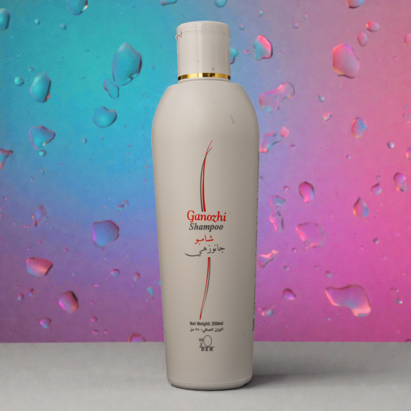 p-ganozhi_shampoo