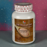 Himalayan Salt