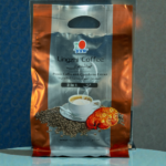 Lingzhi Coffee 3 in 1