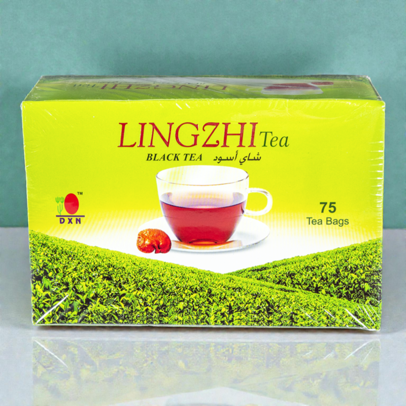 p-lingzhi_tea