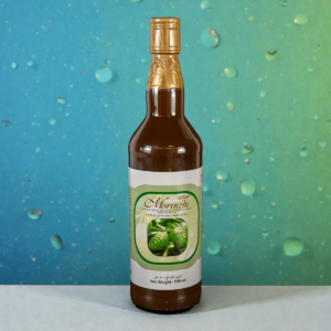 Morinzhi 700ml