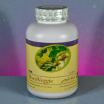 MycoVeggie