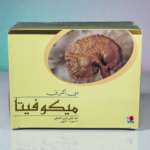 Mycovita