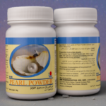 Poudre de perle 30g
