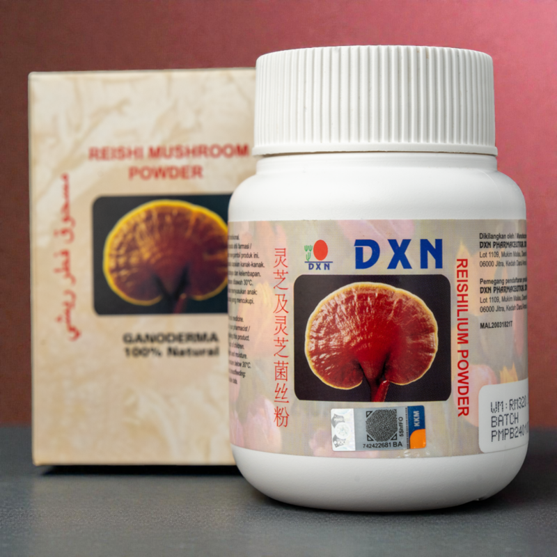 p-reishi_mushroom_powder_70g