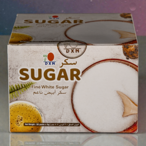 Sugar