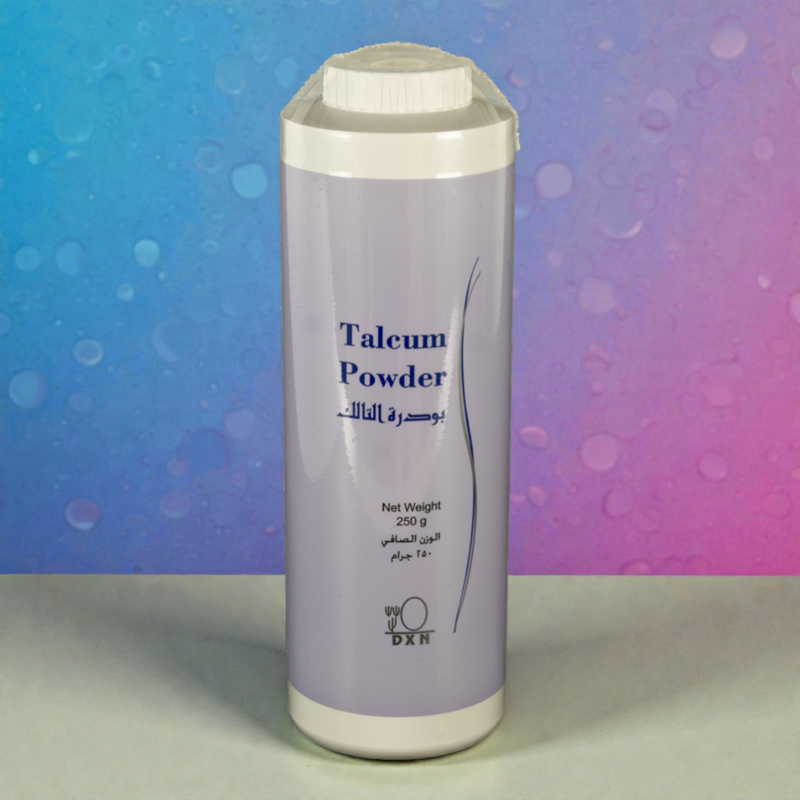 p-talcum_powder