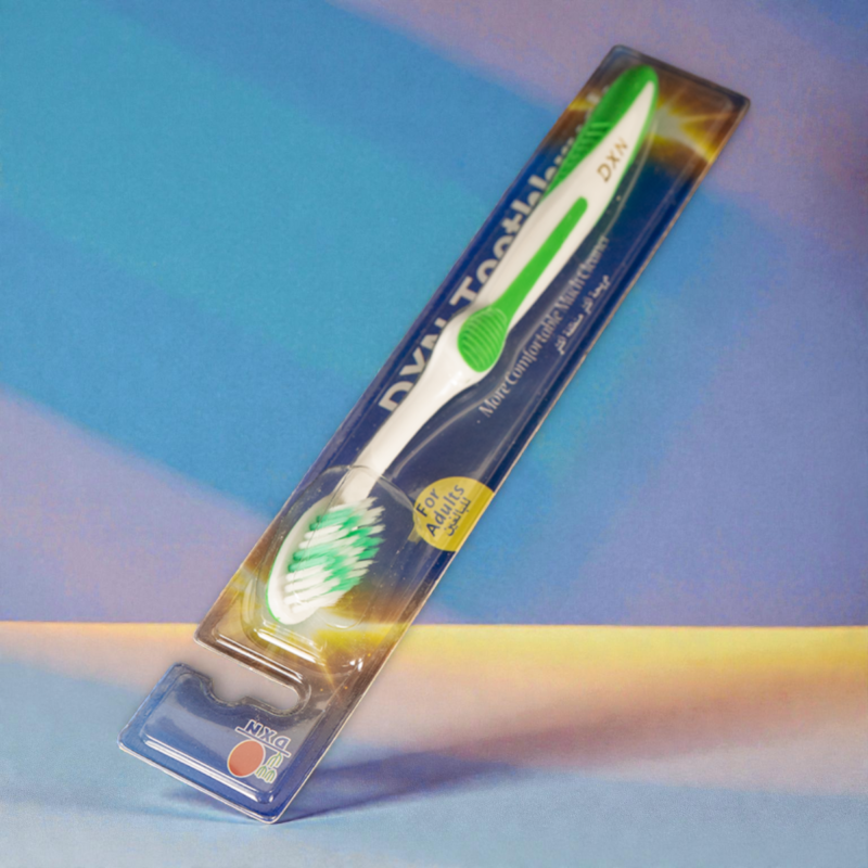 p-toothbrush_(for_adults)