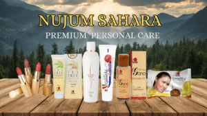 Soins personnels